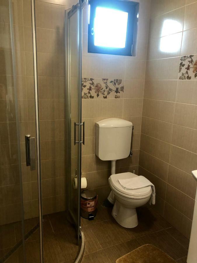 M13 Apartments Năvodari Extérieur photo